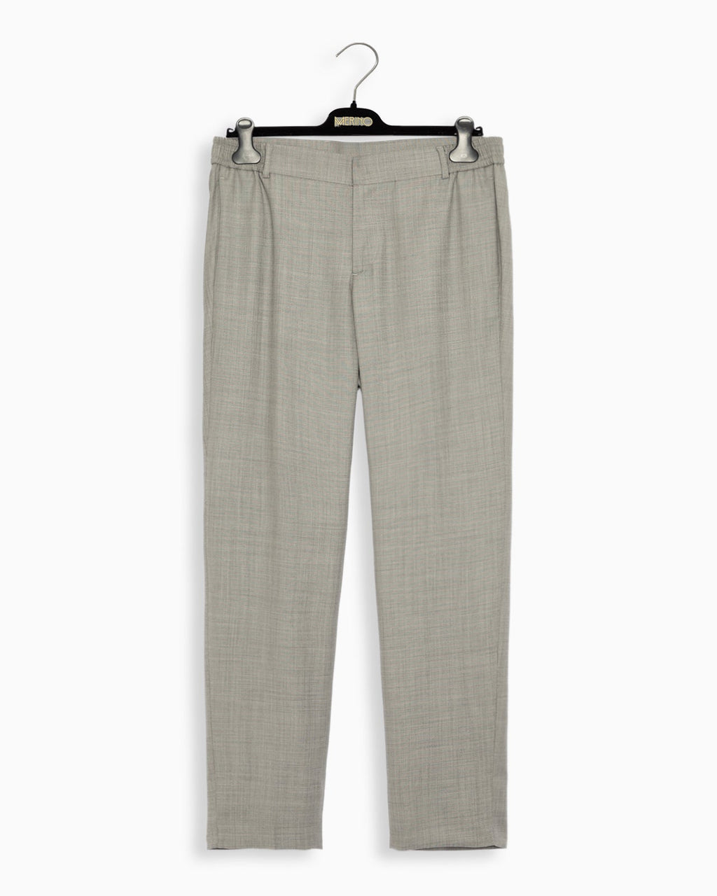 Calça Freebelt Cinza