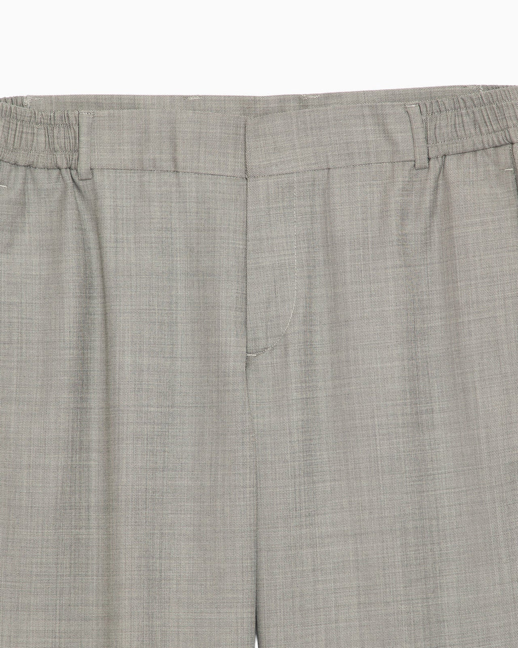 Calça Freebelt Cinza