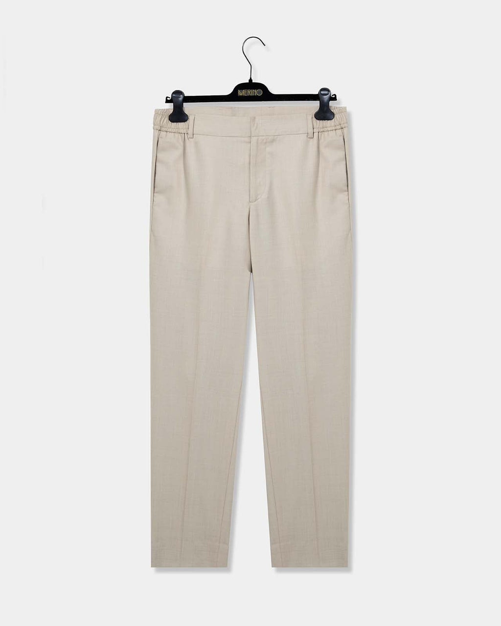 Calça Freebelt Areia