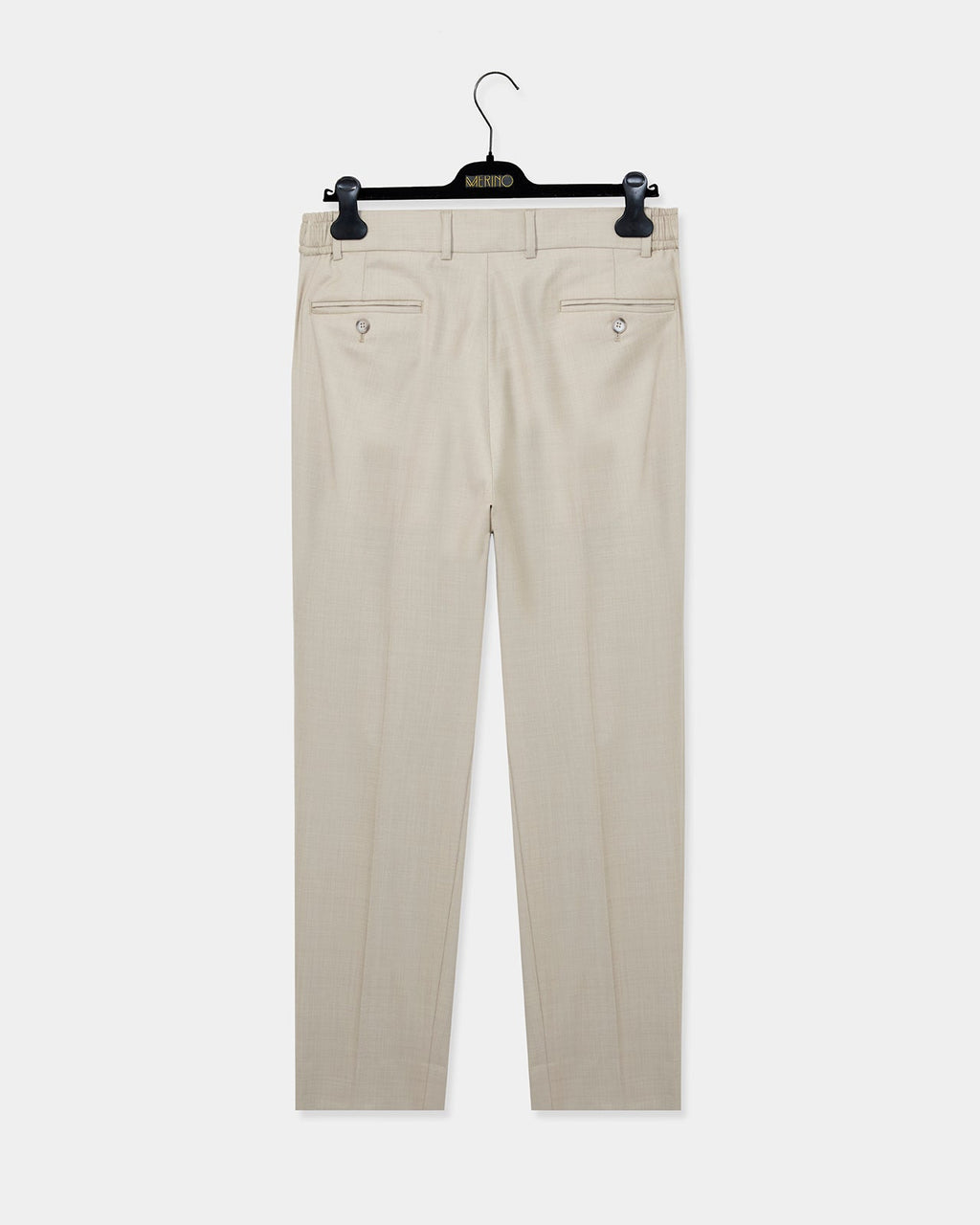 Calça Freebelt Areia