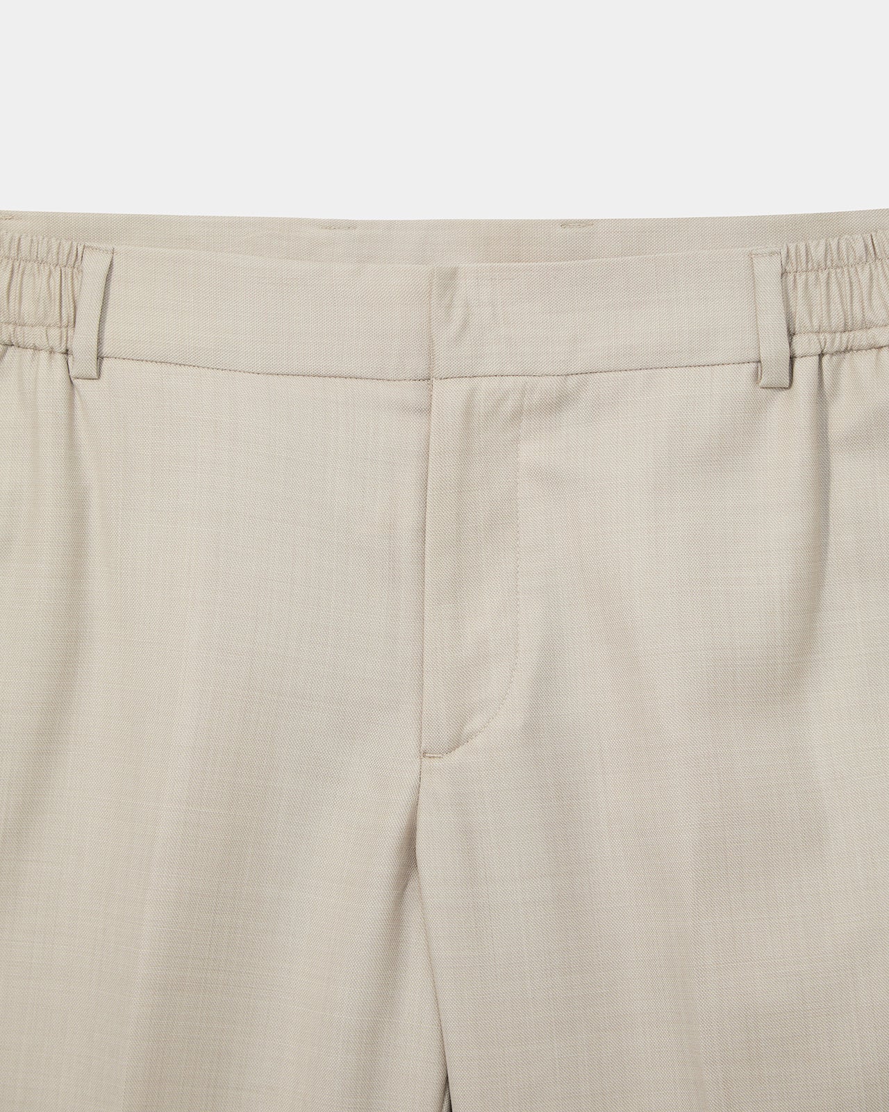 Calça Freebelt Areia